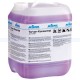 TORVAN CONCENTRATE, 10L, Kiehl- Detergent profesional concentrat activ 