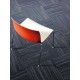 Line up, Mocheta Dale 50x50cm, Modulyss Line up, Mocheta Dale 50x50cm, Modulyss