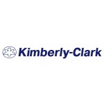 Kimberly-Clark Kimberly-Clark