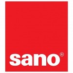 Sano Sano