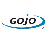 Gojo Gojo