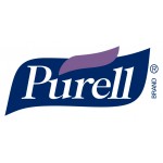Purell Purell