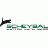 Scheybal