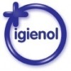 Igienol