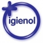 Igienol Igienol