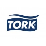 Tork Tork