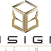 Binsignia Binsignia