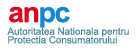 ANPC - Protectia consumatorului