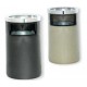 Cos gunoi scrumiera Limpio 20 L Cos gunoi scrumiera Limpio 20 L