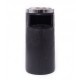 Cos gunoi scrumiera Limpio 20 L Cos gunoi scrumiera Limpio 20 L