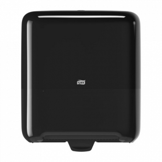 Dispenser profesional cu senzor pentru prosoape rola Tork Matic Dispenser profesional cu senzor pentru prosoape rola Tork Matic