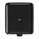 Dispenser profesional cu senzor pentru prosoape rola Tork Matic Dispenser profesional cu senzor pentru prosoape rola Tork Matic