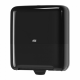 Dispenser profesional cu senzor pentru prosoape rola Tork Matic Dispenser profesional cu senzor pentru prosoape rola Tork Matic