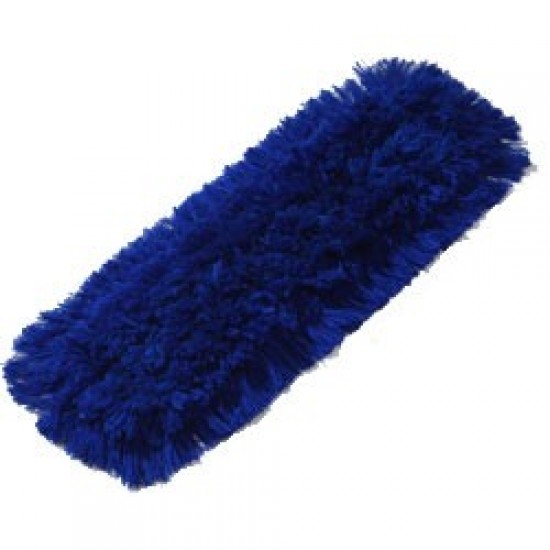 Mop 60 cm Korsar - Ecolab