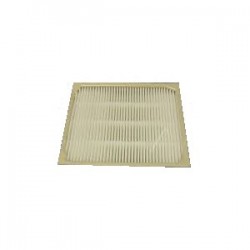 FILTRU HEPA 13 - DUALFLOW, MEDICLINICS FILTRU HEPA 13 - DUALFLOW, MEDICLINICS