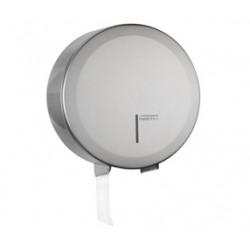 Dispenser hartie igienica, inox satinat, rola Jumbo, Mediclinics Dispenser hartie igienica, inox satinat, rola Jumbo, Mediclinics