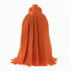 Mop microfibră 31cm Mop microfibră 31cm