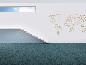 Covorașe profesionale pentru un design interior estetic și util