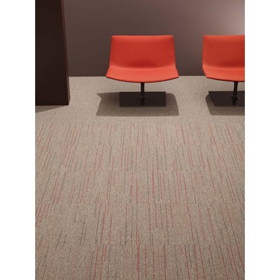 New Normal, mocheta modulara 50 x 50 cm, Modulyss New Normal, mocheta modulara 50 x 50 cm, Modulyss