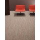 New Normal, mocheta modulara 50 x 50 cm, Modulyss New Normal, mocheta modulara 50 x 50 cm, Modulyss