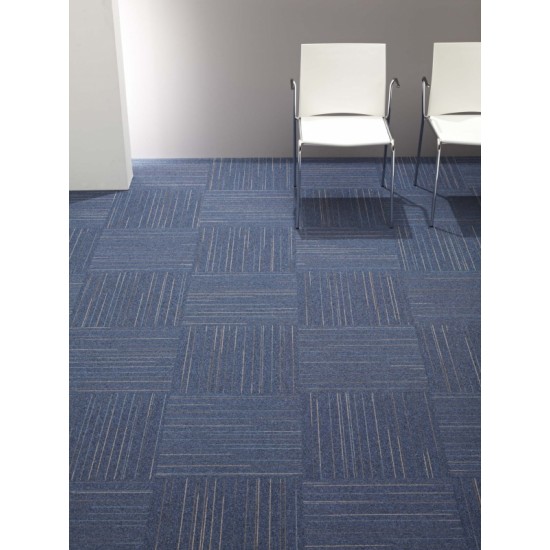 New Normal, mocheta modulara 50 x 50 cm, Modulyss New Normal, mocheta modulara 50 x 50 cm, Modulyss
