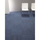 New Normal, mocheta modulara 50 x 50 cm, Modulyss New Normal, mocheta modulara 50 x 50 cm, Modulyss