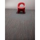 New Normal, mocheta modulara 50 x 50 cm, Modulyss New Normal, mocheta modulara 50 x 50 cm, Modulyss