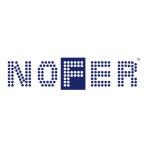 Nofer Nofer