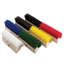 PERIE PARDOSELI 40CM ALBASTRA Ecolab PERIE PARDOSELI 40CM ALBASTRA Ecolab