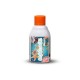 Marine Fresh odorizant Hygiene Vision Marine Fresh odorizant Hygiene Vision
