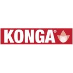 Konga Konga