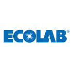 EcoLab EcoLab