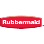 Rubbermaid Rubbermaid