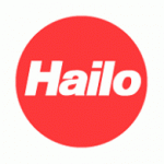 Hailo Hailo
