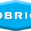 Bobrick Bobrick