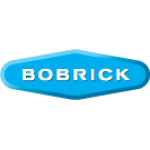 Bobrick Bobrick