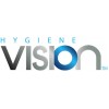 Hygiene Vision