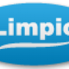 Limpio Limpio