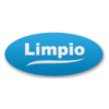 Limpio