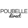 PoubelleDirect
