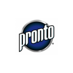 Pronto Pronto