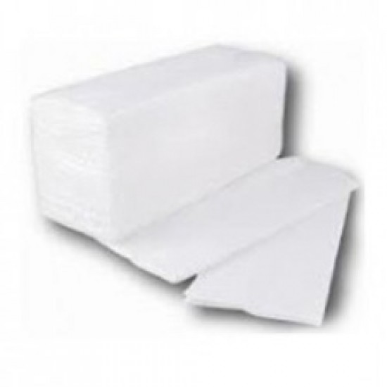 Prosoape hartie pliate V fold, 210 buc / pachet, 2 straturi laminate, 25 x 21 cm, AQA Choice Prosoape hartie pliate V fold, 210 buc / pachet, 2 straturi laminate, 25 x 21 cm, AQA Choice