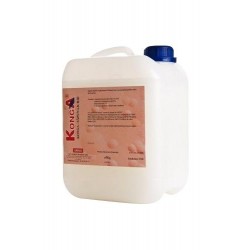 Sapun spuma, 5 L, Konga Sapun spuma, 5 L, Konga