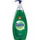 SANO SPARK CASTRAVETE, 1L, detergent vase