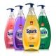 SANO SPARK CASTRAVETE, 1L, detergent vase