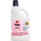 SANO FLOOR FRESH HOME SOAP Manual, 1L sticla, detergent pardoseala
