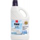 SANO FLOOR FRESH HOME COTTON Manual, 1L sticla, detergent pardoseala