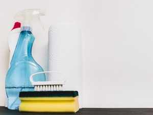 Consumabilele de hârtie de la Sanito.ro sunt eficiente în orice locuință sau afacere