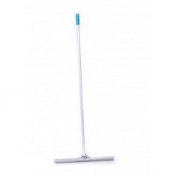 Racleta guma podea 55 cm Limpio Racleta guma podea 55 cm Limpio