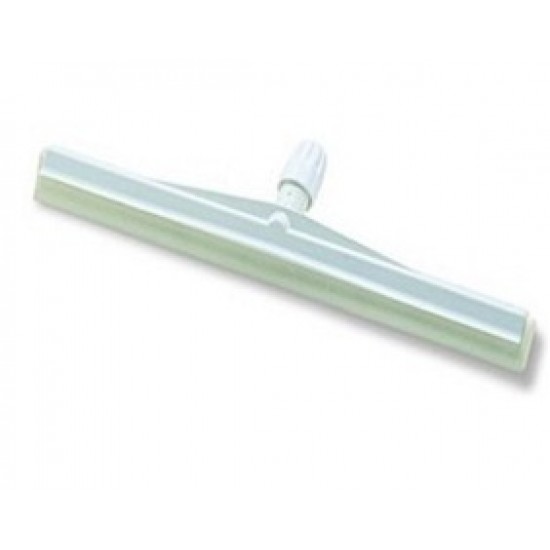 RACLETA APA ALBA GUMA ALBA 60CM Ecolab RACLETA APA ALBA GUMA ALBA 60CM Ecolab